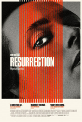 : Resurrection 2022 German Ac3 5 1 Dubbed BdriP x264-4Wd