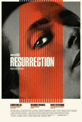 : Resurrection 2022 German Dubbed DL BDRip x264 - FSX