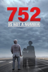 : 752 is Not A Number 2022 2160p iT Web-Dl Dd5 1 Hevc-Ntb