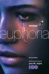 : Euphoria Special Kein Kummer waehrt ewig German Dl Dvdrip x264-MonobiLd