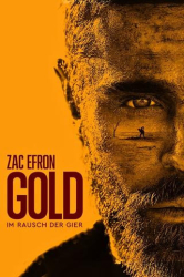 : Gold 2022 German Ddp 1080p BluRay x265-Hcsw