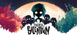 : Children of Silentown-Tenoke