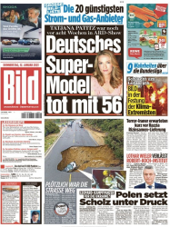 : Bild - 12 Januar 2023