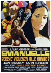 : Emanuela Alle Lueste Dieser Welt 1977 Theatrical German Dl Bdrip X264-Watchable