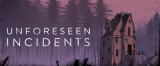 : Unforeseen Incidents v1.6-Razor1911