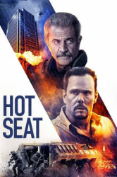 : Hot Seat 2022 German Ac3D Bdrip x264-ZeroTwo