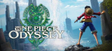 : One Piece Odyssey-Tenoke