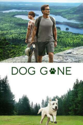 : Dog Gone 2023 German DL WEBRip x264 - FSX