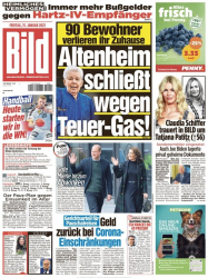 : Bild - 13. Januar 2023