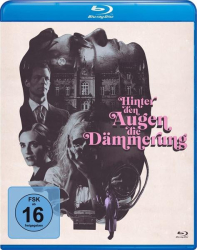 : Hinter den Augen die Daemmerung 2021 German 720p BluRay x264-Wdc