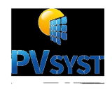 : PVsyst v7.3.1