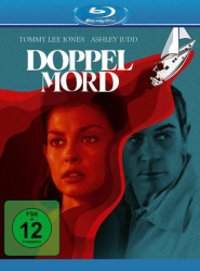 : Doppelmord 1999 Remastered German Bdrip x264-ContriButiOn