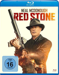 : Red Stone 2021 German Ac3 Webrip x264-ZeroTwo