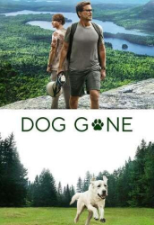 : Dog Gone 2023 German Dl Ac3 480p Nf Web H264-ZeroTwo