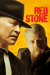 : Red Stone 2021 German DL 1080p BluRay x265 - FSX