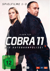 : Alarm fuer Cobra 11 S27E03 German 720p BluRay x264-Wdc