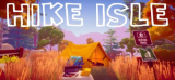 : Hike Isle-DarksiDers