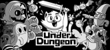 : UnderDungeon-Tenoke