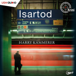 : Harry Kämmerer - Isartod