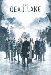 : Dead Lake Eiskalter Tod S01E08 German Dl 720P Web X264 Repack-Wayne