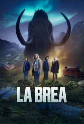 : La Brea S02E02 German Dl 720p Web h264-Sauerkraut