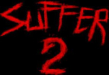 : Suffer 2-Tenoke