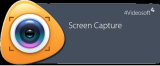 : 4Videosoft Screen Capture v1.3.82