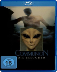 : Die Besucher 1989 German 720p BluRay x264-Wdc