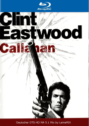 : Dirty Harry 2 Callahan 1973 German DTSD DL 720p BluRay x264 - LameMIX