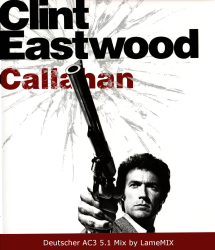 : Dirty Harry 2 Callahan 1973 German AC3D BDRip x264 - LameMIX