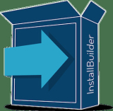 : VMware InstallBuilder Enterprise v23.1.0