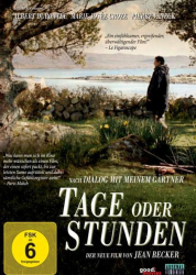 : Tage oder Stunden 2008 German Dl 720p Hdtv x264-NoretaiL