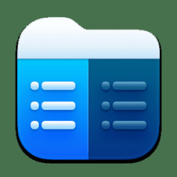 : Commander One PRO Pack v3.5.1 macOS