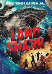 : Land Shark 2020 German Ac3 Webrip x264-ZeroTwo