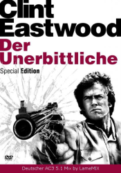 : Dirty Harry 3 Der Unerbittliche 1976 German AC3D BDRip x264 - LameMIX