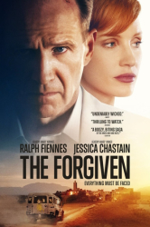 : The Forgiven 2021 German Dl Webrip x264-Fsx