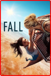 : Fall 2022 German Ac3 Dl 1080p BluRay x265-FuN