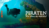 : Piraten - Wie lebten sie wirklich German Doku 720p Hdtv x264-Pumuck