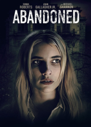 : Abandoned 2022 German Dl Webrip x264-Fsx