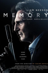 : Memory Sein Letzter Auftrag 2022 German Ddp 1080p BluRay x265-Hcsw