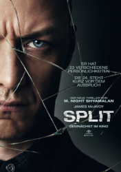 : Split 2016 German Dl 2160p Uhd BluRay Hevc-Hovac