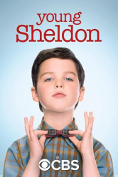 : Young Sheldon S05E22 German Dl 720P Web H264-Wayne