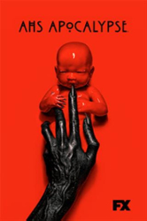 : American Horror Story S11E10 German Dl 1080P Web H264-Wayne