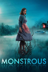 : Monstrous 2022 German Ddp 1080p BluRay x265-Hcsw