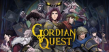 : Gordian Quest Act Iv v1 2 11-I_KnoW