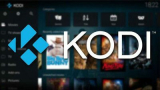 : Kodi v20.0 Portable