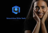 : Retouch4me White Teeth v1.015