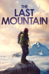 : The Last Mountain 2021 1080p Amzn Web-Dl Ddp5 1 H 264-SiGla