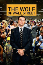 : The Wolf of Wall Street 2013 German Dts Dl 1080p BluRay x265-Hdsource