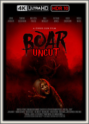 : Boar 2018 UpsUHD HDR10 REGRADED-kellerratte